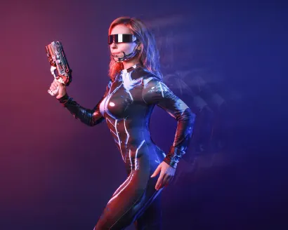 Inetbe4 Casino Aplicación móvil